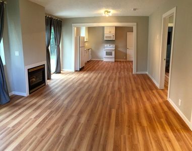 7010 NE Sumner St, Portland, OR, 97218