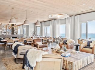 656 Ocean Ave #602, Revere, MA 02151