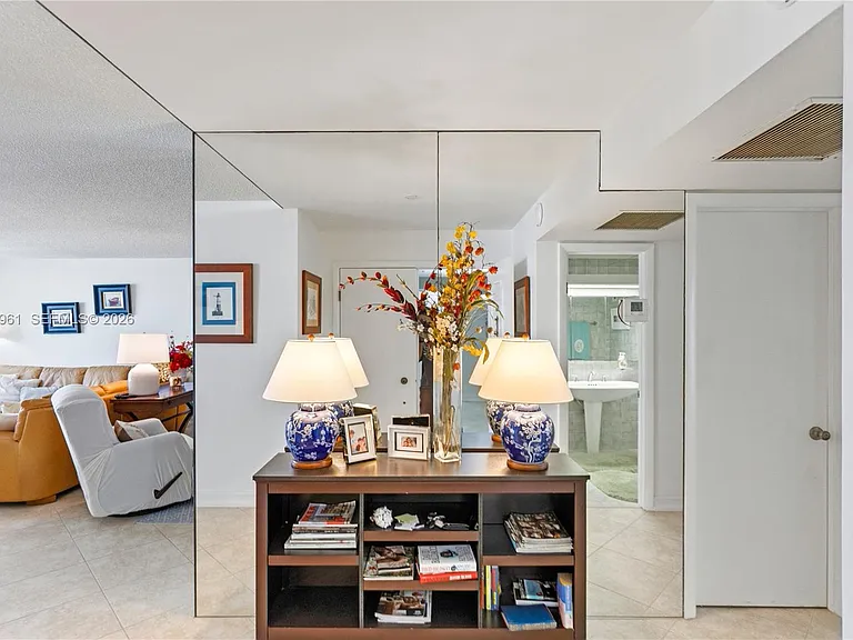 4280 Galt Ocean Dr #3G — Photo 3
