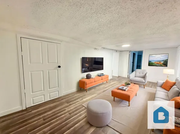 Hillside Apartments, 400 Santa Fe Dr APT 12, Pueblo, CO 81006