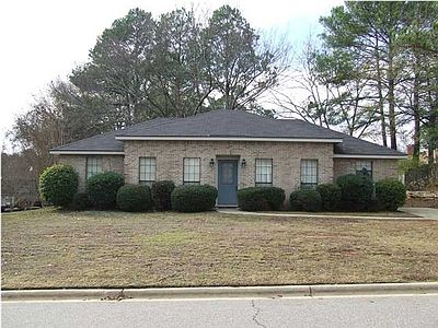 2nd image of 6014 Forest Grove Dr