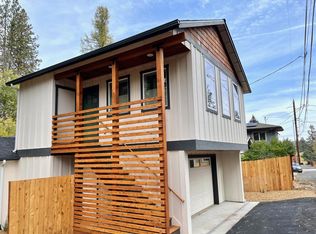 1425 NW Lexington Ave UNIT 2, Bend, OR 97703