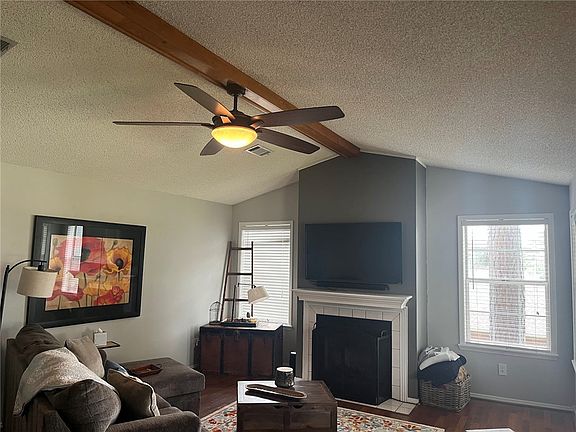 3rd image of 4318 Tanya Cir