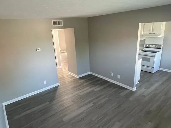 3208 Fordhaven, 3208 Fordhaven Rd APT 2, Louisville, KY 40214