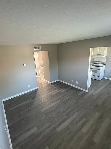 3208 Fordhaven Rd Photo 1