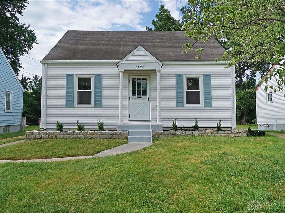 1st image of 3845 Gardner Ave