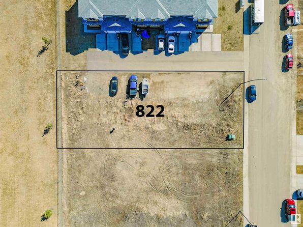 822 Schooner Dr, Cold Lake, AB T9M 0L7