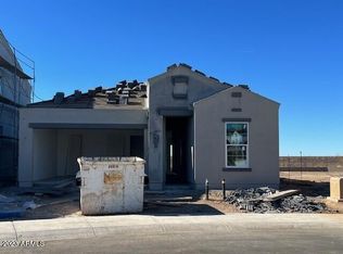 24438 N 17th Way, Phoenix, AZ 85024