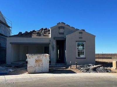 24438 N 17th Way, Phoenix, AZ, 85024