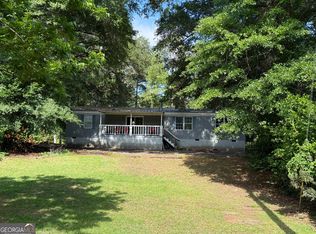 298 Cypress Point Cir, Leesburg, GA 31763