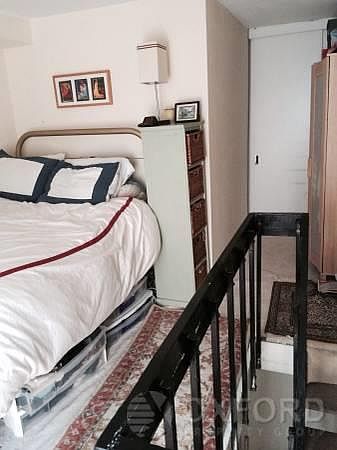 1st image of 9 E 32nd St APT 9A