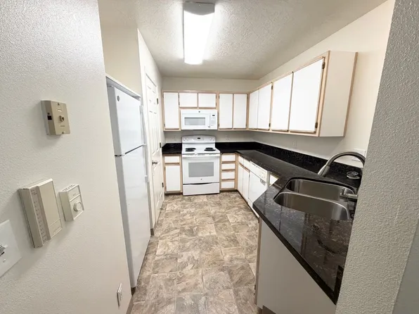 1308-1332 SW Cheltenham St #1308-7, Portland, OR 97239
