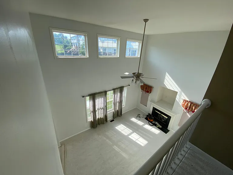 24 Iberian Ct — Photo 3