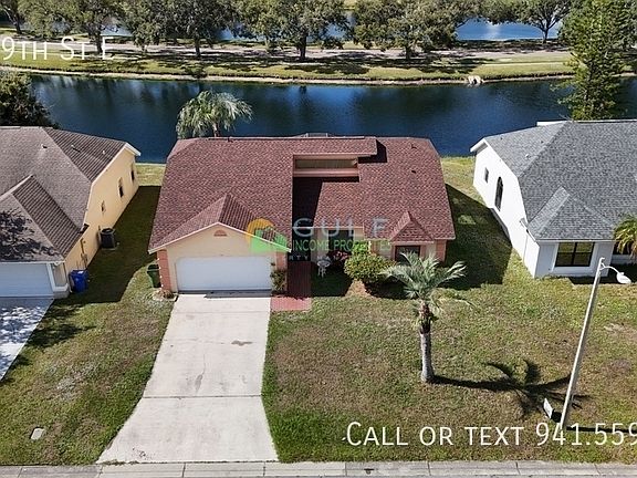 2nd image of 704 49th St E