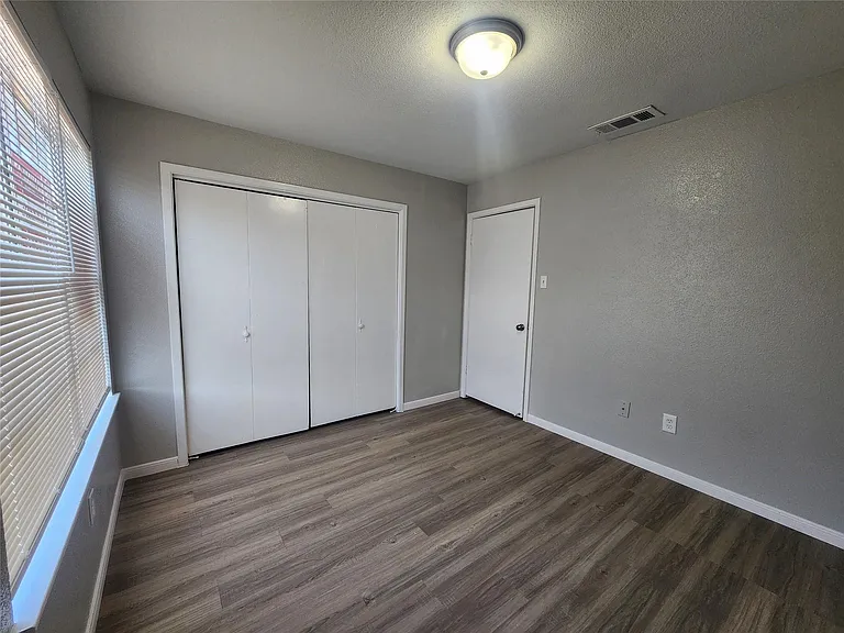4034 Belle Park Dr #4034 — Photo 17