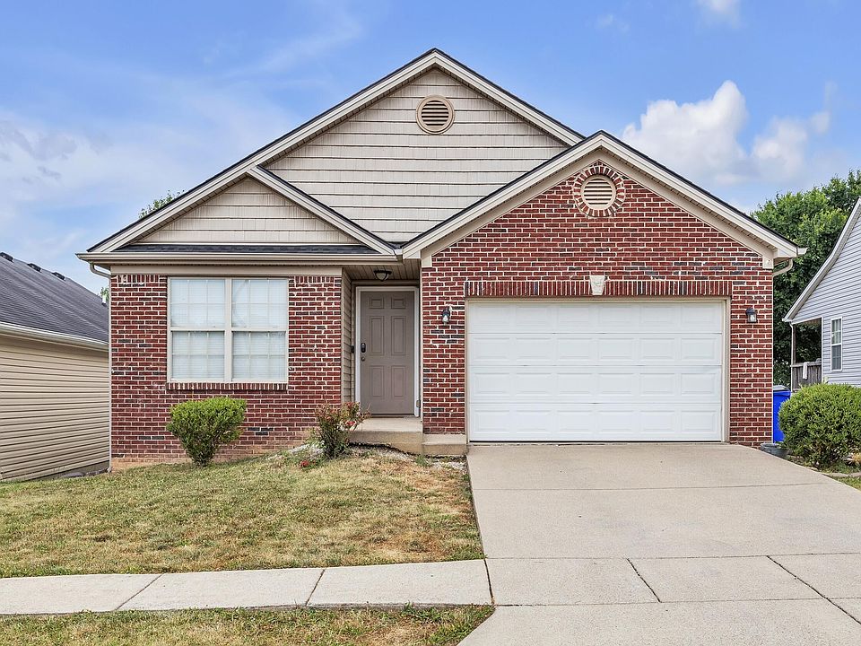 1st image of 1669 Atoma Dr