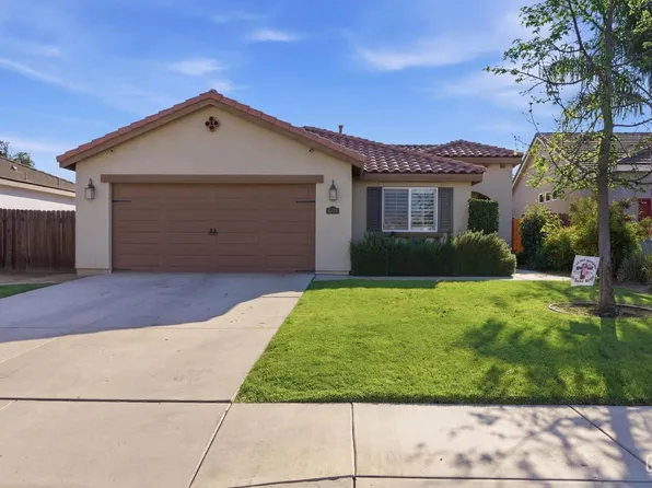 6807 Clear Water Creek Way, Bakersfield, CA 93311