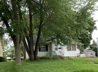 520 4th Ave W, Shakopee, MN 55379