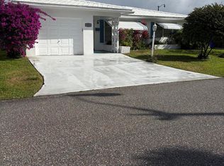 111 NW 31st St, Pompano Beach, FL 33064