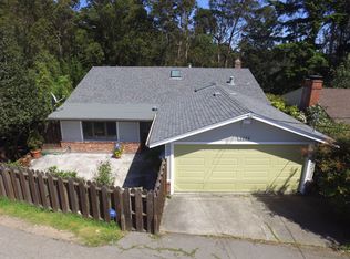 7028 Colton Blvd, Oakland, CA 94611