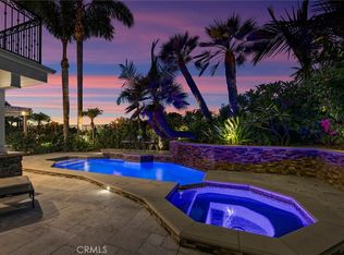 2562 N Meadow Grove Rd, Orange, CA 92867