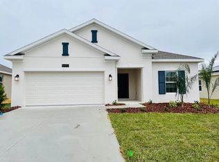 16412 Fernridge St, Clermont, FL 34714