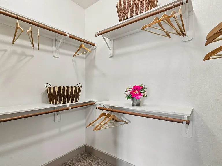 Plantation Park Apartments — Photo 18