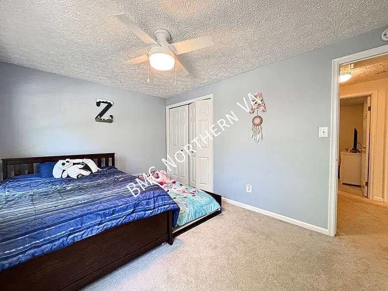 3821 Jocelyn Dr — Photo 21