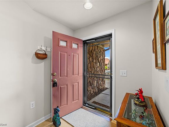 3rd image of 5304 Sundance Way