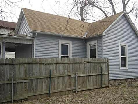 2nd image of 6207 E 10th St