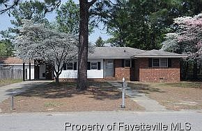 1st image of 3525 Antilles Cir
