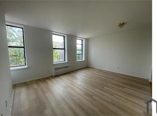 960 Avenue Saint John APT 3B, Bronx, NY 10455