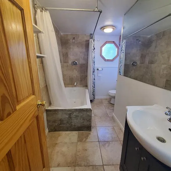 3410 Cypress St — Photo 5