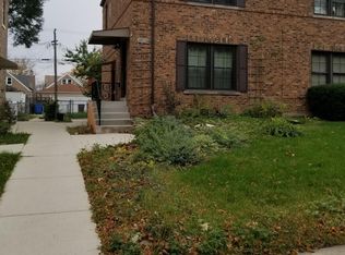 1940 N Nashville Ave, Chicago, IL 60707