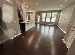 7241 Terregles Dr, Raleigh, NC 27617