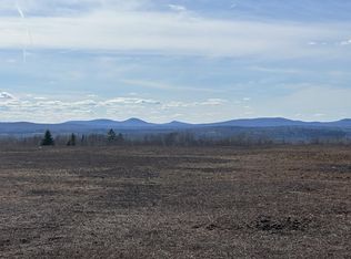 Map11lot1 Waltham Rd, Ellsworth, ME 04605