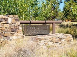 62765 NW Sandlily Way, Bend, OR 97701