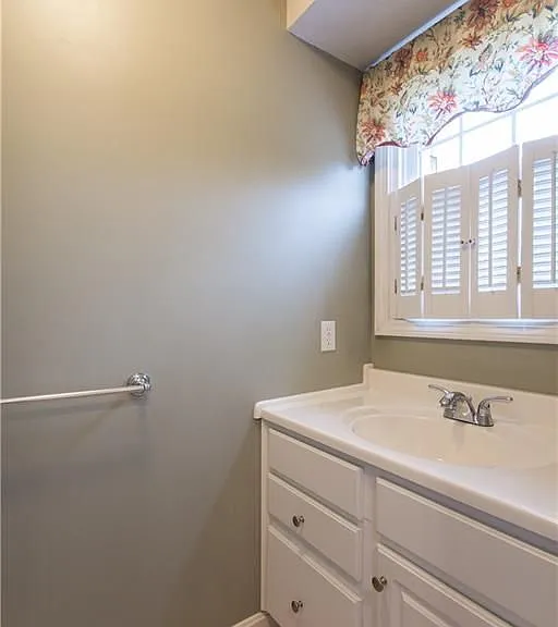 5804 Post Rd #8 — Photo 12