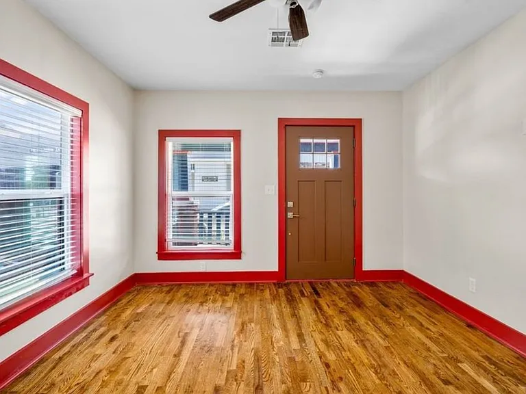 1345 E Haskell St — Photo 4