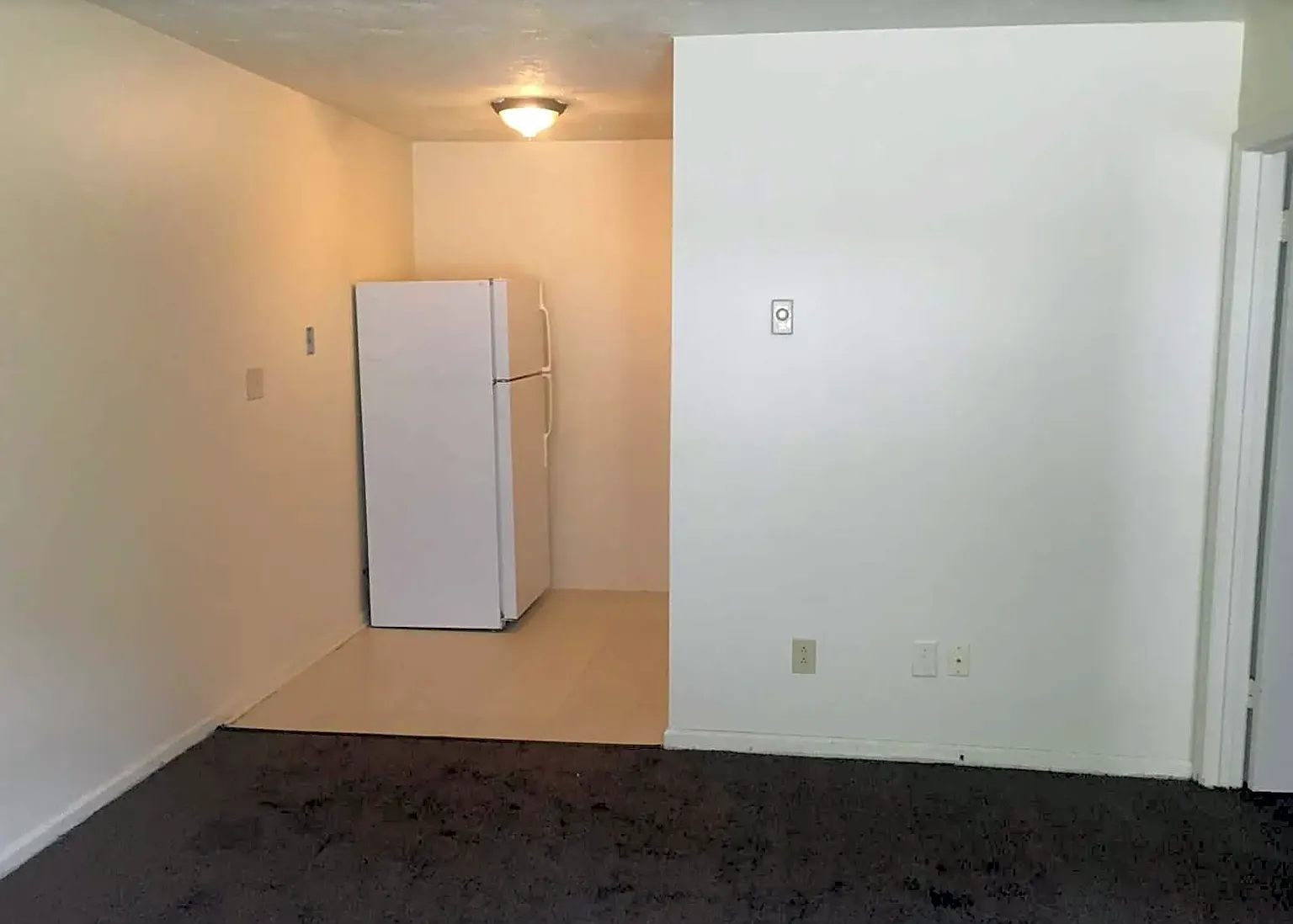 1 bed, 690 sqft, $875 — Photo 1