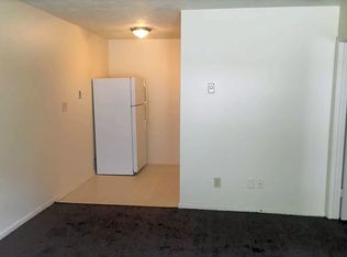 2920 New Walkertown Rd APT J, Winston Salem, NC 27105