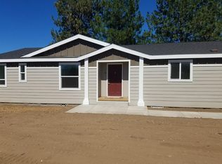 127 Tavis Dr, Merlin, OR 97532