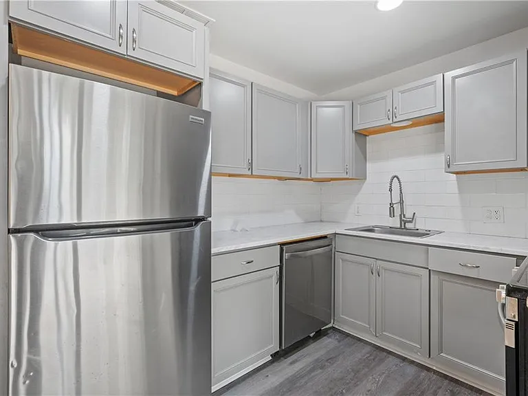 2382 Peachwood Cir NE #82A — Photo 10