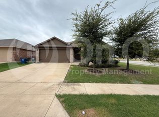 1113 Meadow Side Dr, Princeton, TX 75407