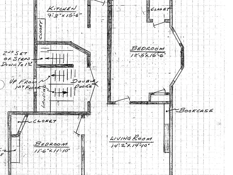 5704 Darlington Rd #2 — Photo 11
