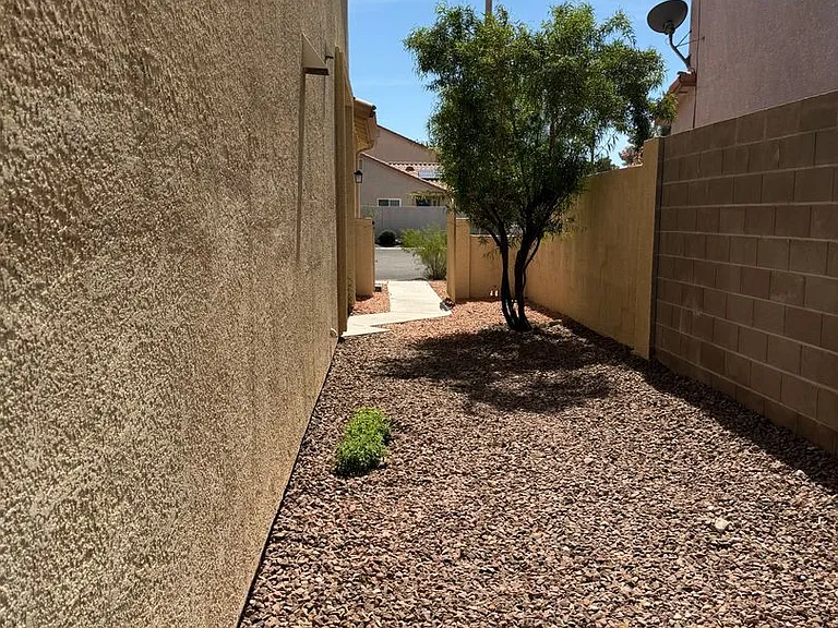 7600 Vista Hills Dr — Photo 22
