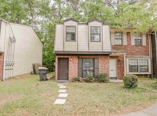 1811 Hartsfield Rd APT 1, Tallahassee, FL 32303