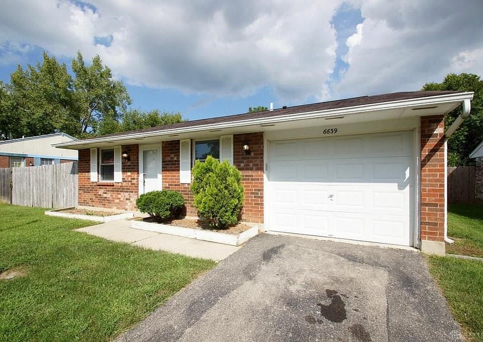 1st image of 6639 Tabby Dr