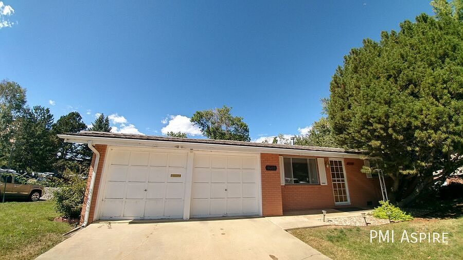 1st image of 1401 Sherri Mar St