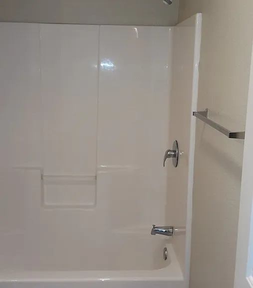 601 N Elkhart Ave #A — Photo 14